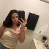 jessicaann0691